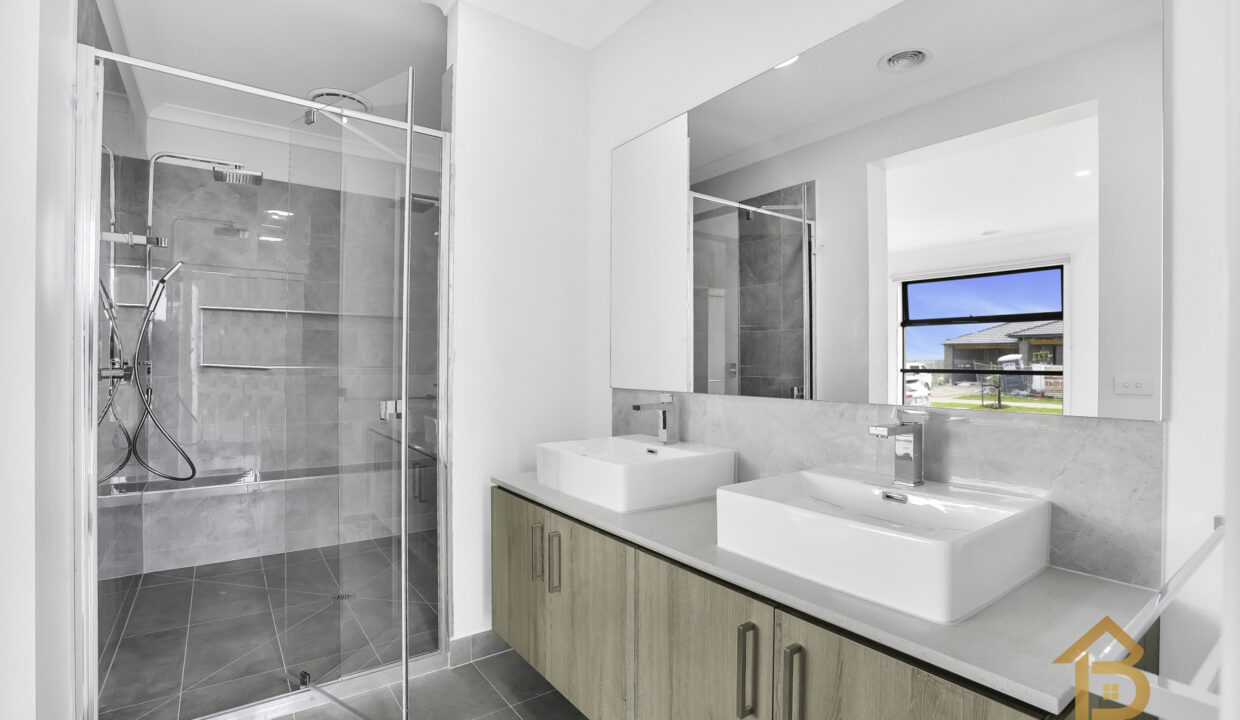 66428381__1686037402-29233-21