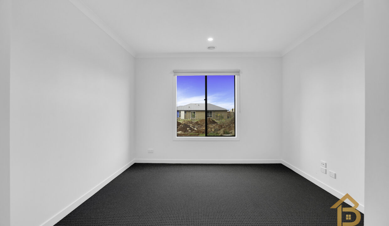 66428386__1686037434-21516-31