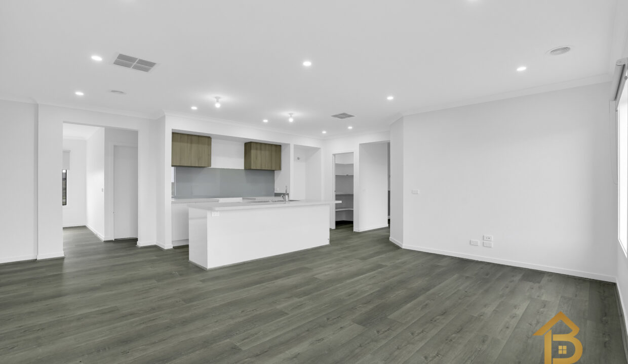 66428389__1686037440-29693-41