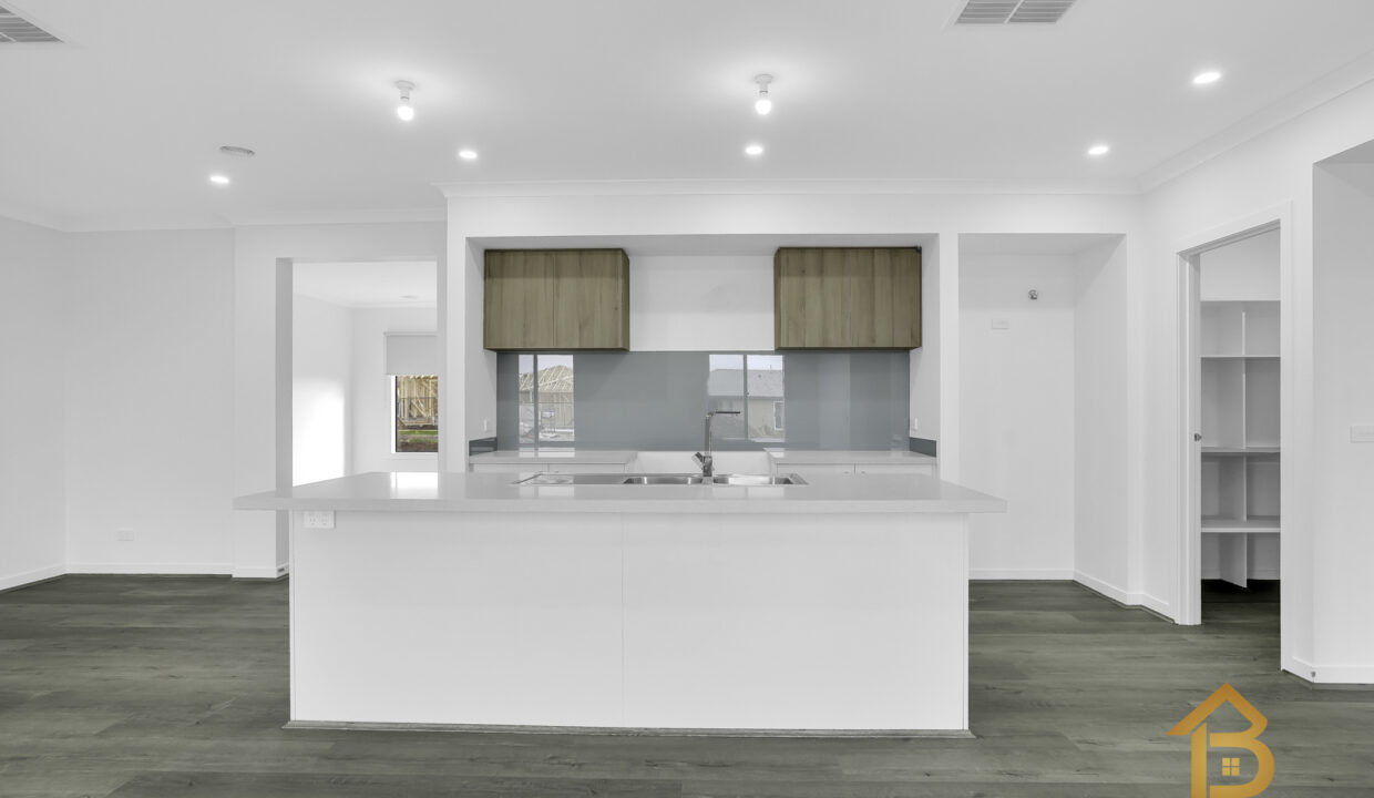 66428391__1686037445-29845-51