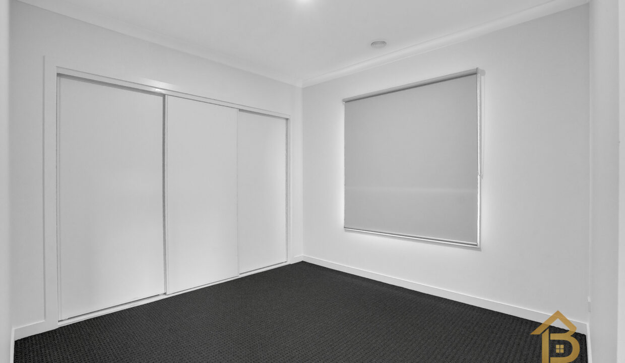 66428397__1686037455-30001-71