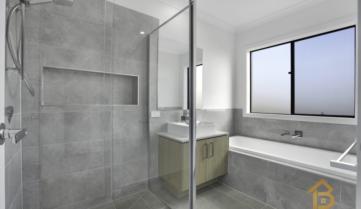 66428403__1686037460-21708-81