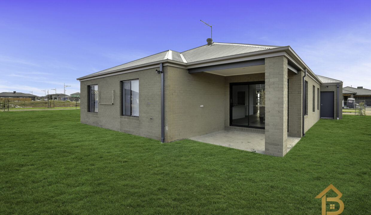 66428409__1686037465-30184-91