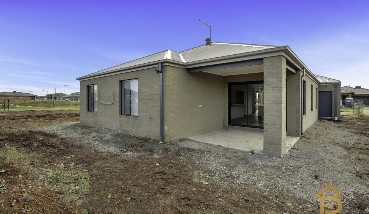 66428416__1686037472-29901-9