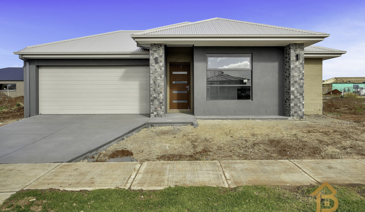 66428425__1686037485-30219-10