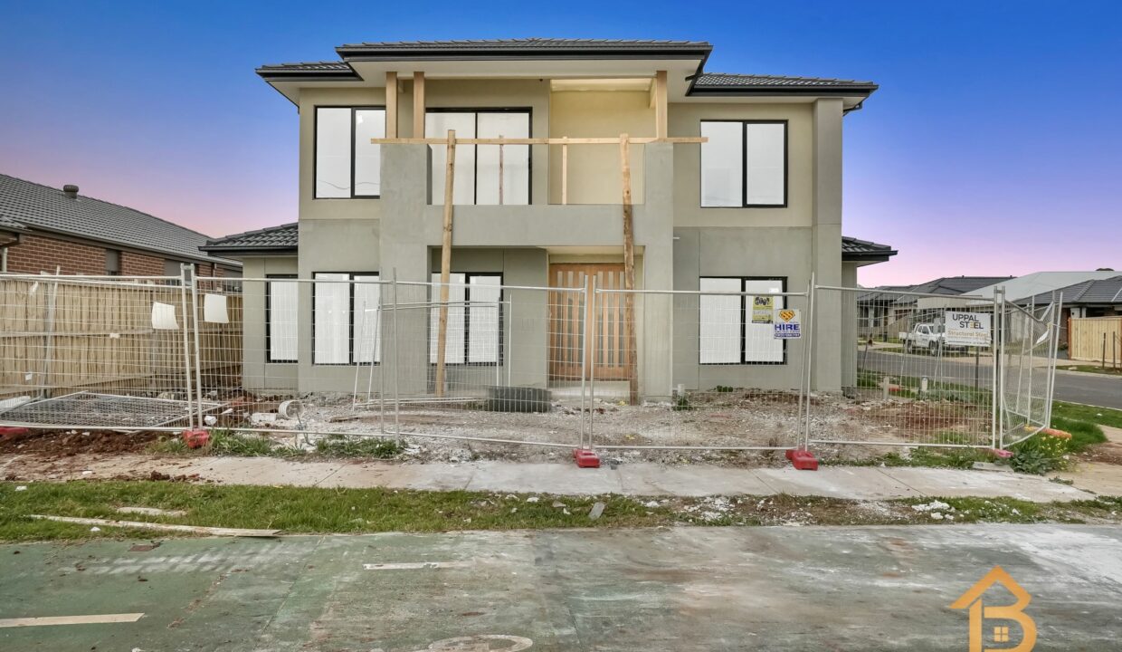 67411168__1688448570-20319-01