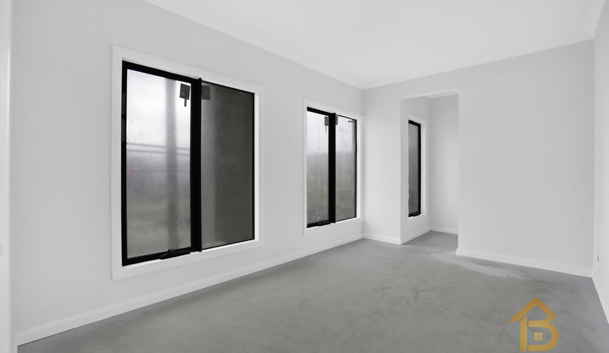 67411173__1688448576-20281-2