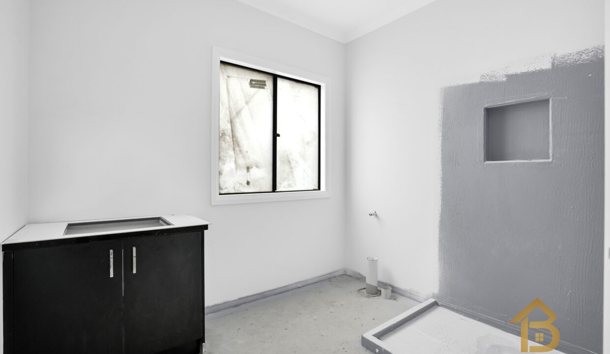 67411177__1688448581-20569-4