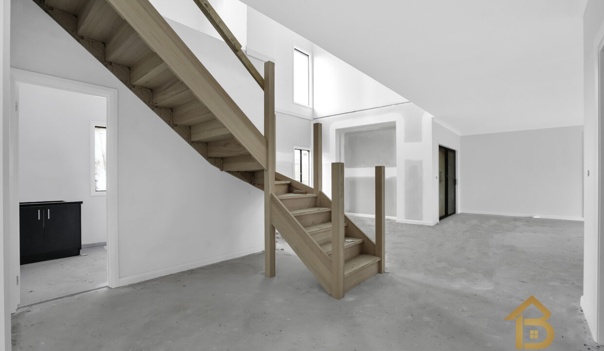 67411183__1688448586-20174-5