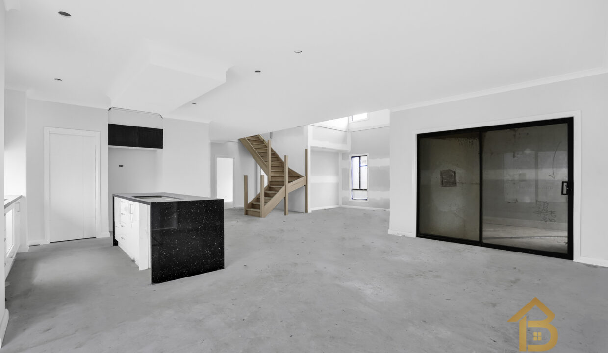 67411206__1688448597-20445-7