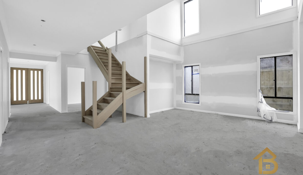 67411212__1688448600-20693-8