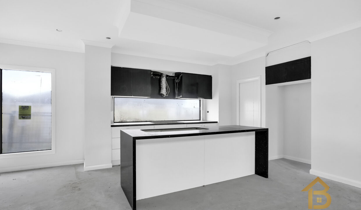 67411219__1688448604-20726-9