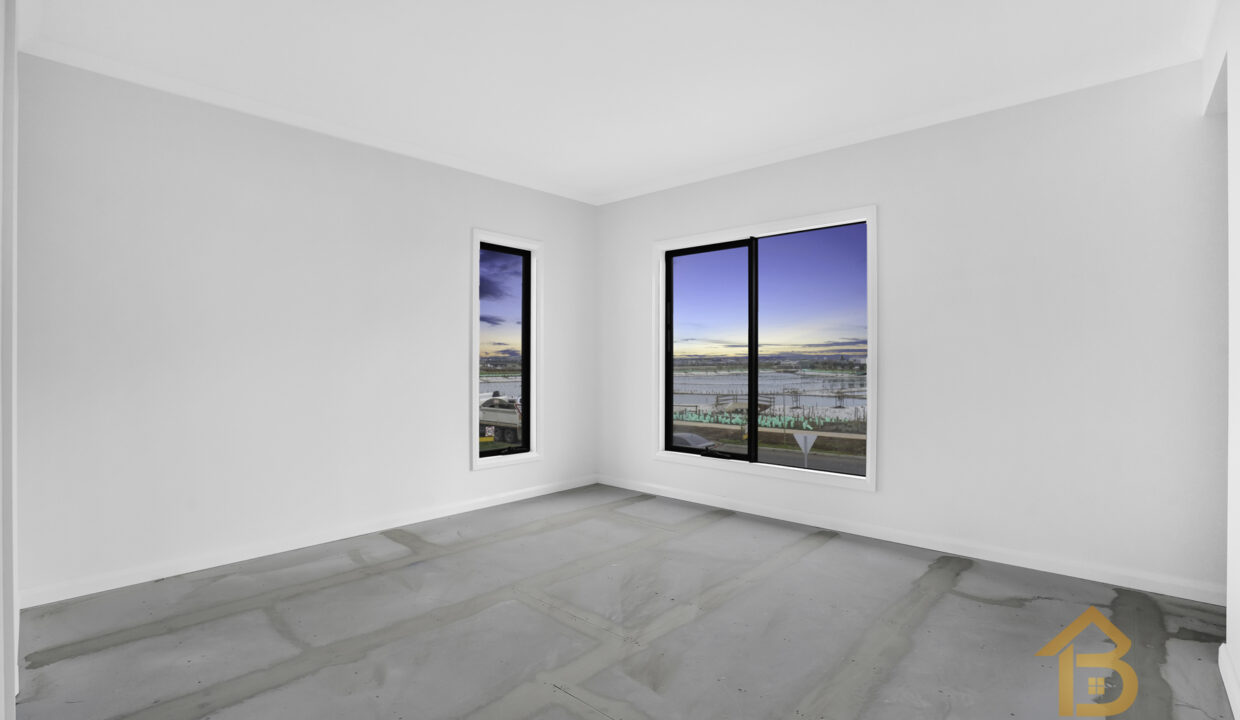 67411225__1688448608-27263-10