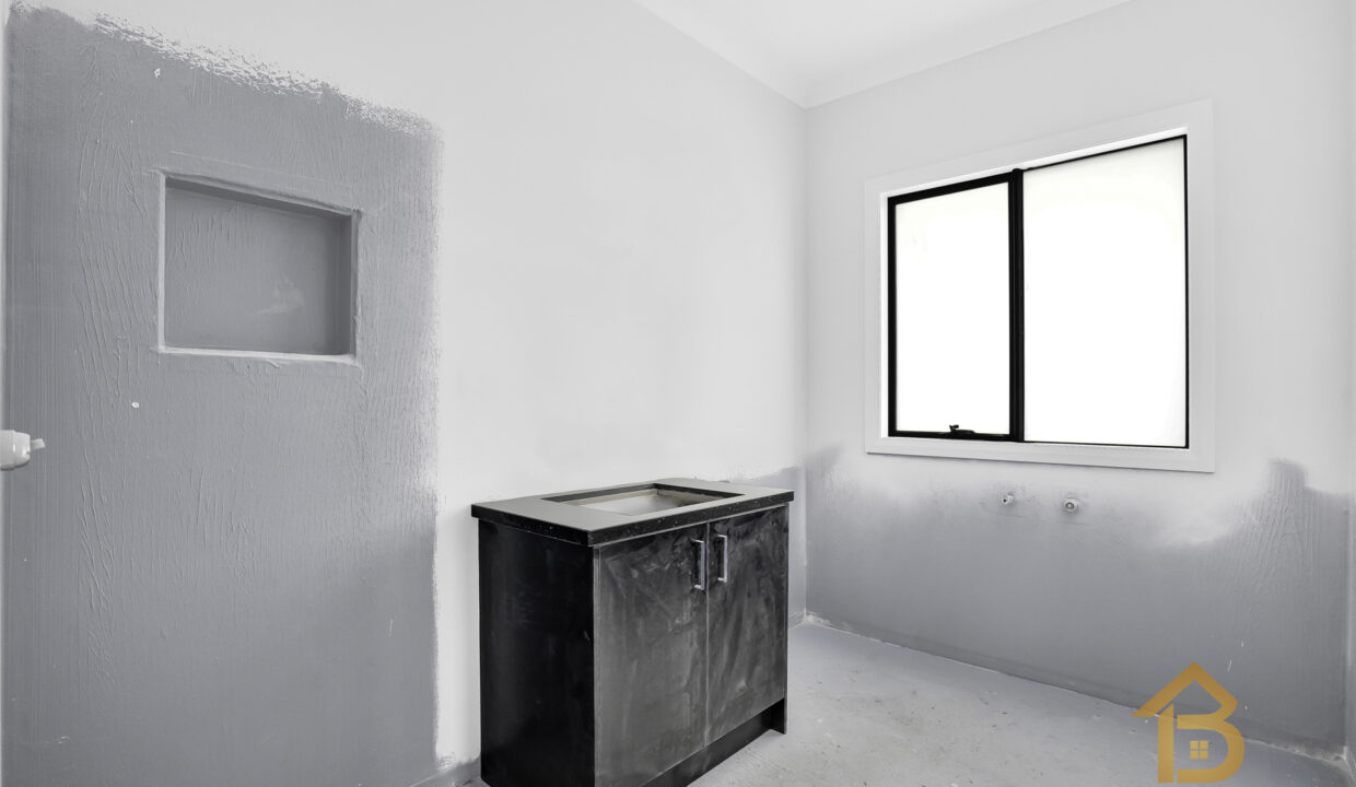 67411233__1688448611-20937-11