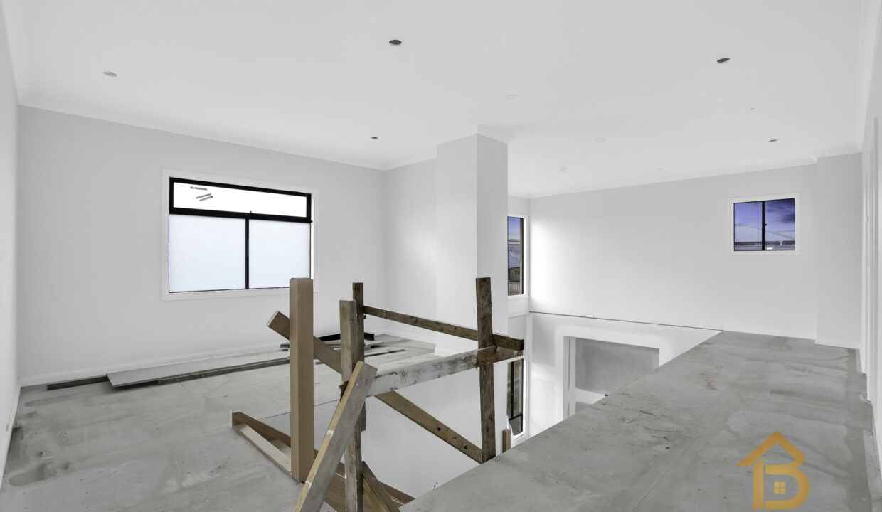 67411243__1688448616-11951-13