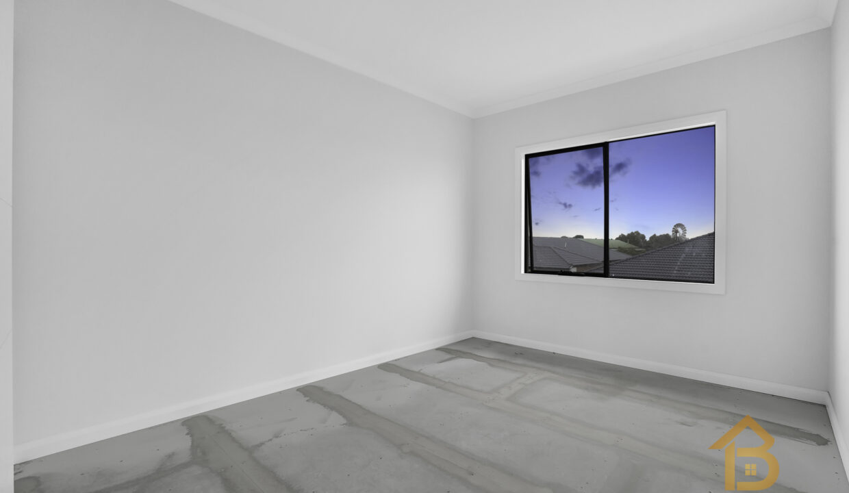 67411249__1688448622-20725-14