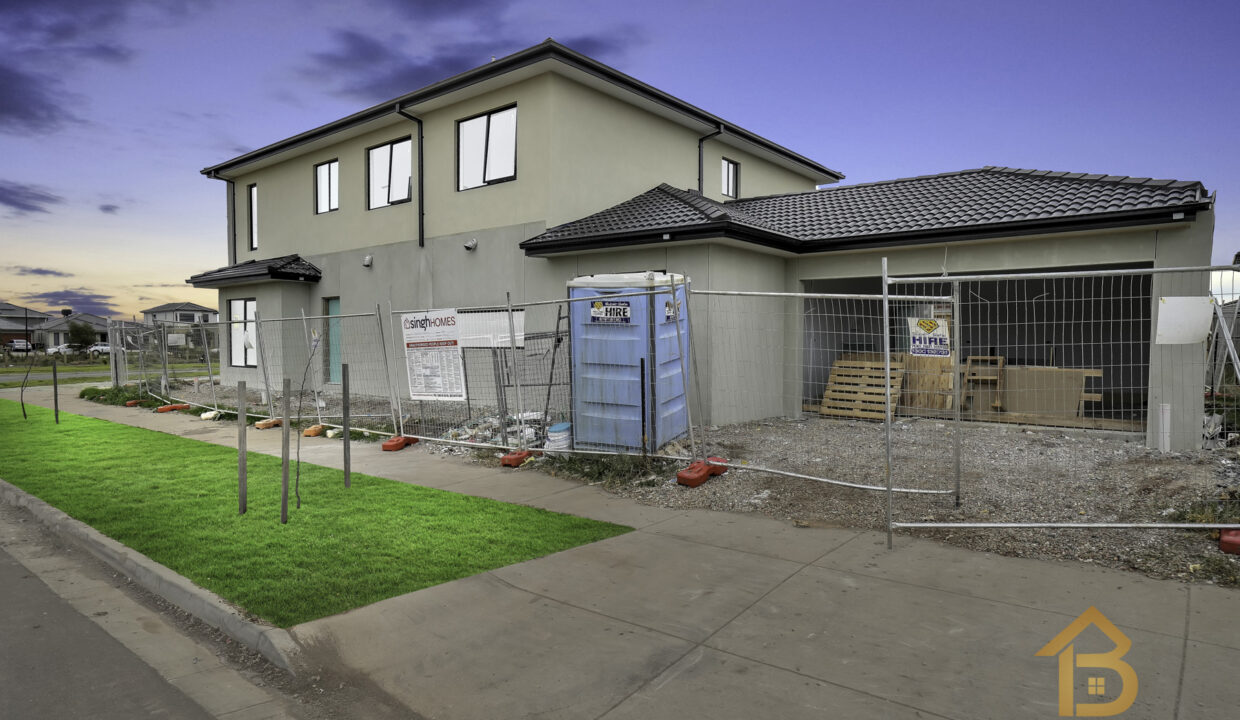 67411250__1688448623-1858-151