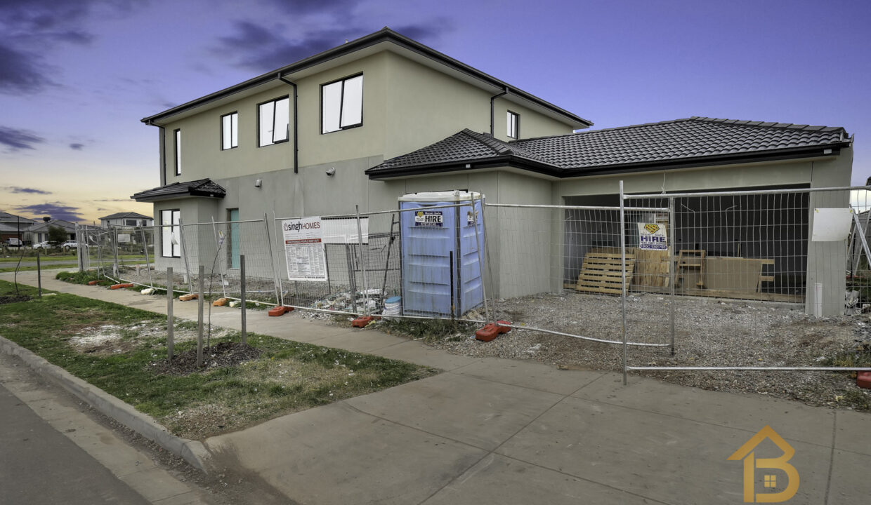 67411253__1688448625-11793-15