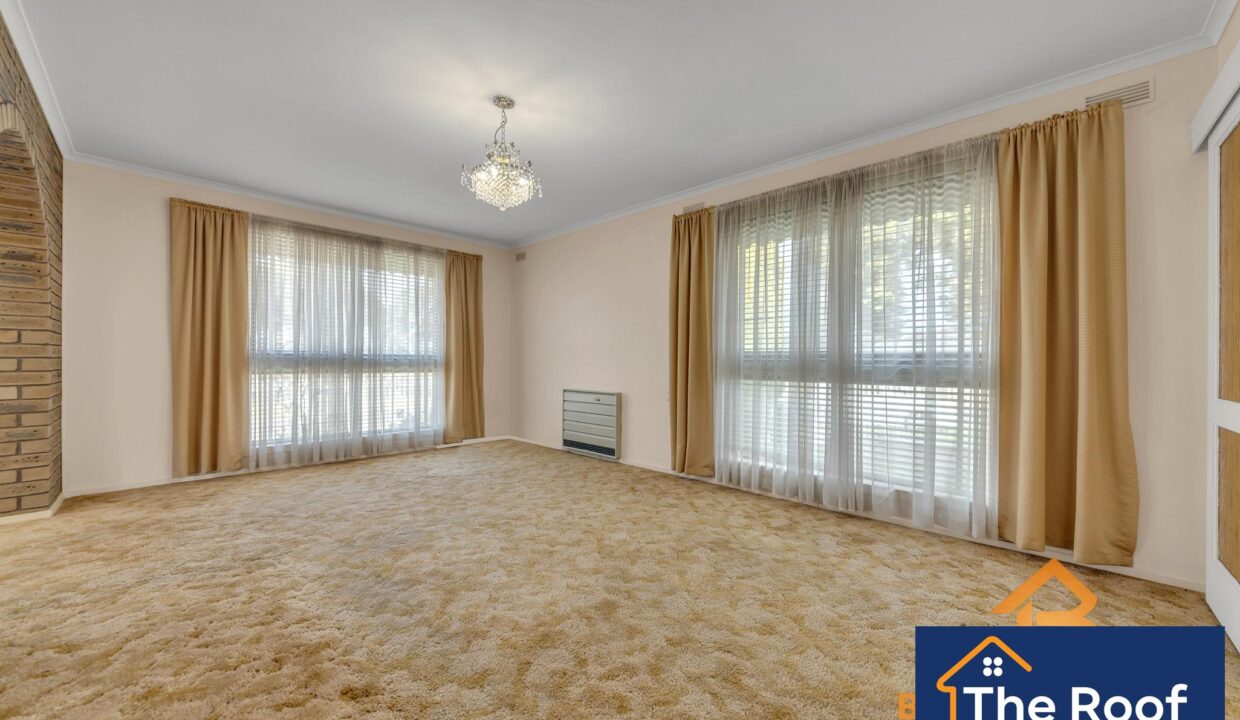 67711402__1722499940-67711402__1688961600-30412-0O8A8871