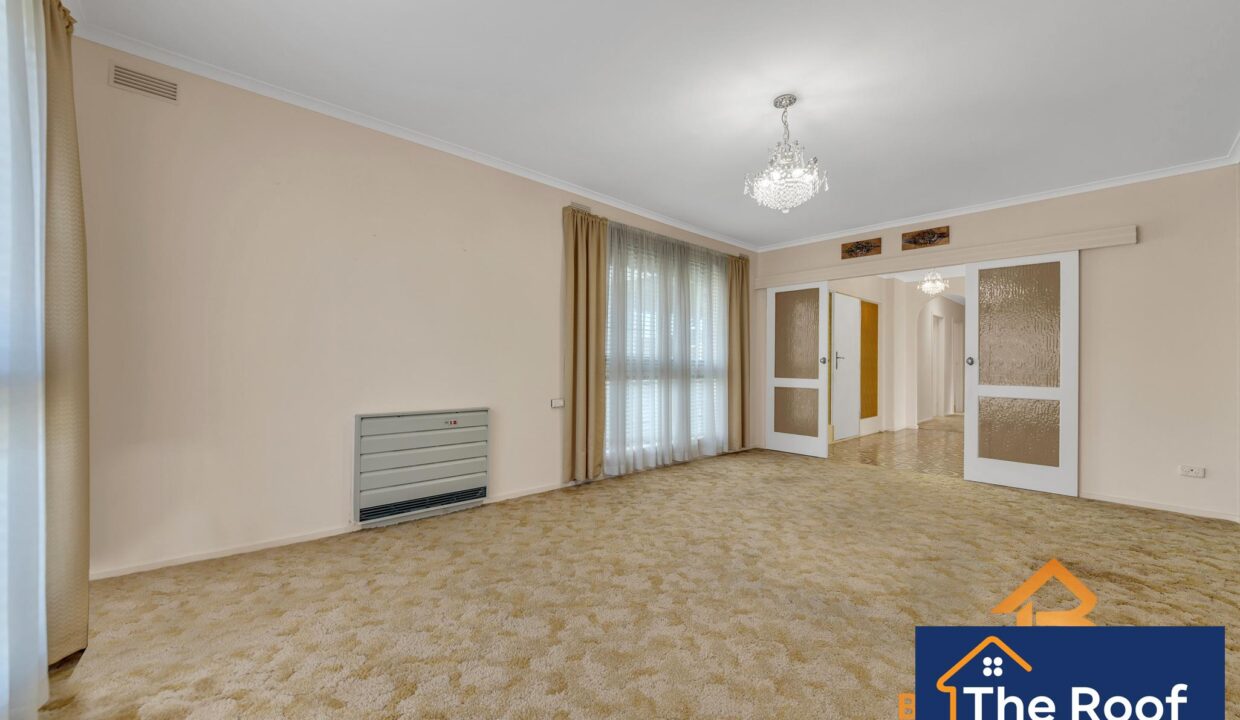 67711404__1722499940-67711404__1688961602-28848-0O8A8876