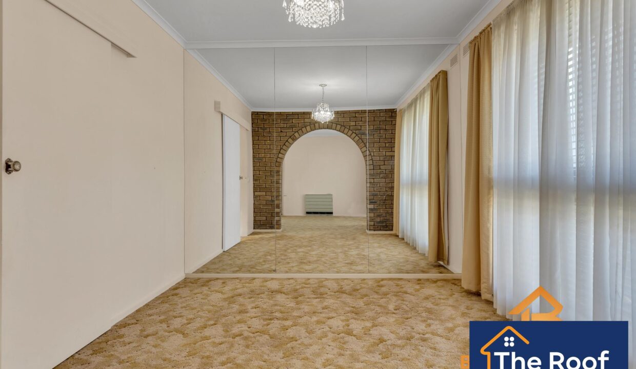 67711405__1722499940-67711405__1688961604-30713-0O8A8881