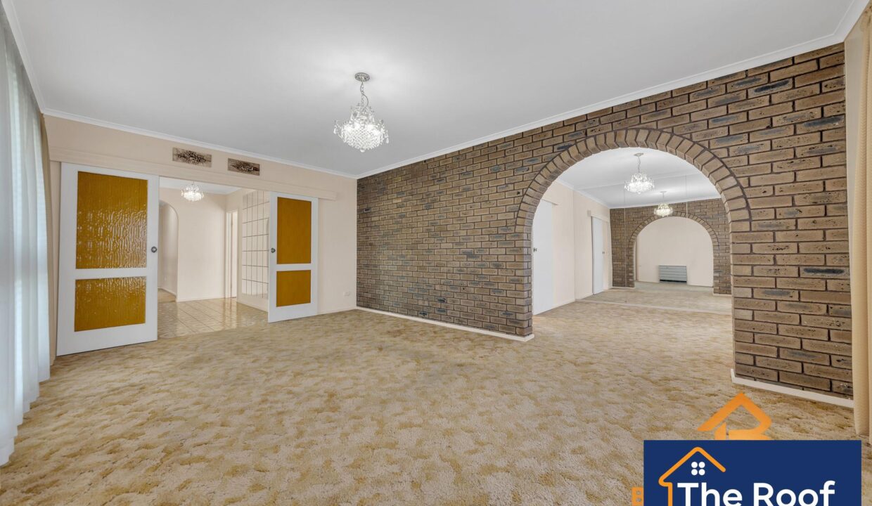 67711406__1722499940-67711406__1688961608-1522-0O8A8886