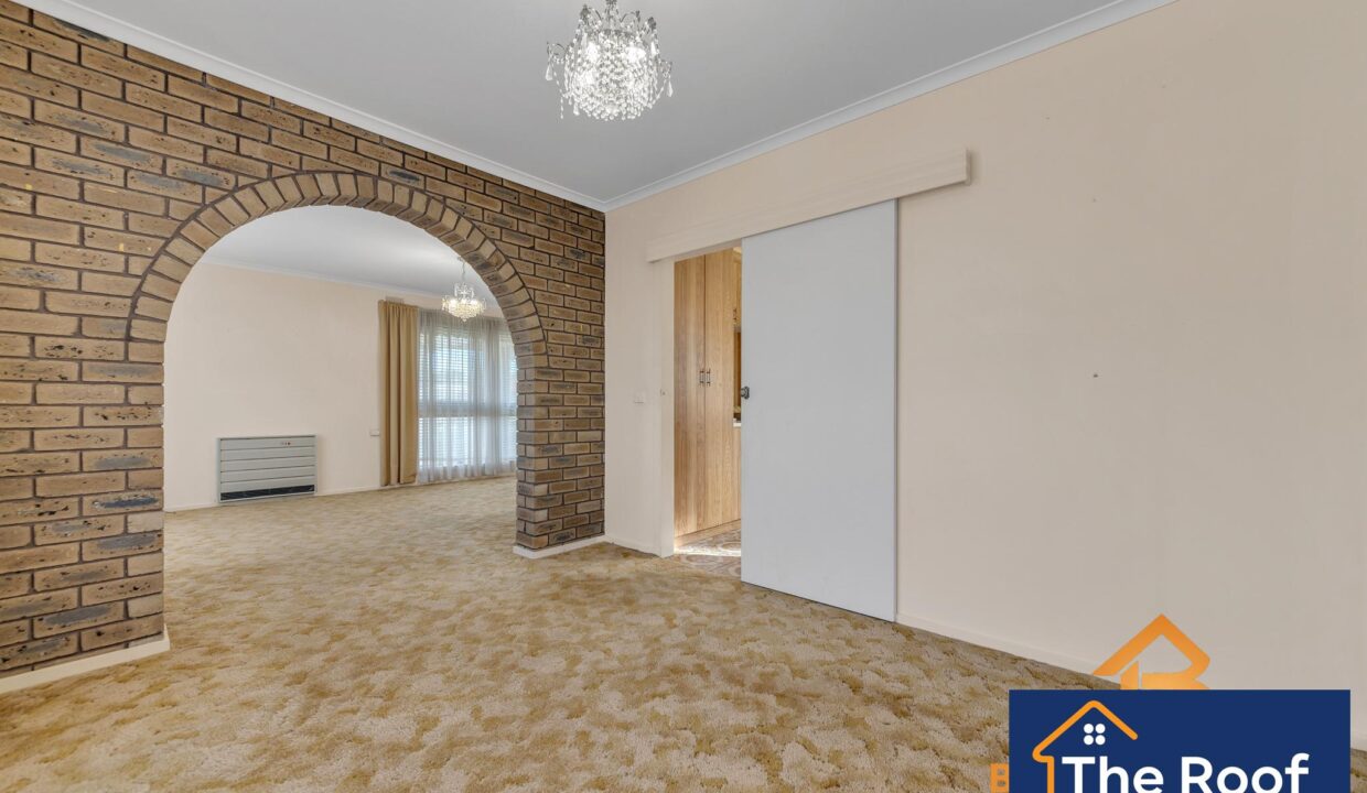 67711407__1722499940-67711407__1688961610-28576-0O8A8891