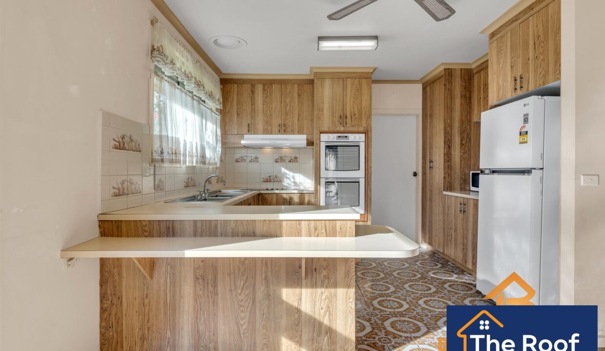 67711413__1722499940-67711413__1688961612-682-0O8A8896