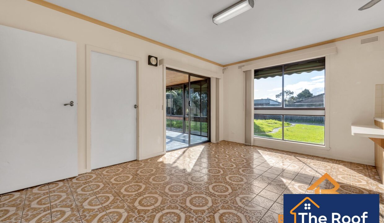 67711424__1722499940-67711424__1688961615-1634-0O8A8906