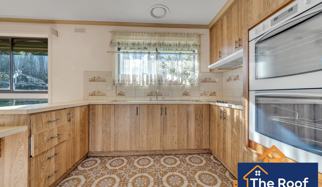 67711430__1722499940-67711430__1688961621-28674-0O8A8926