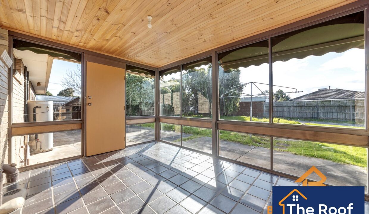 67711432__1722499941-67711432__1688961622-1008-0O8A8931