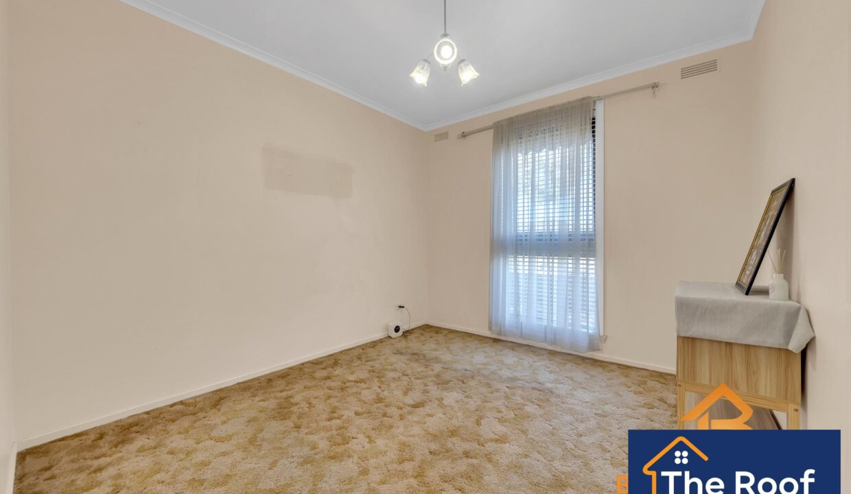 67711433__1722499940-67711433__1688961624-28895-0O8A8941