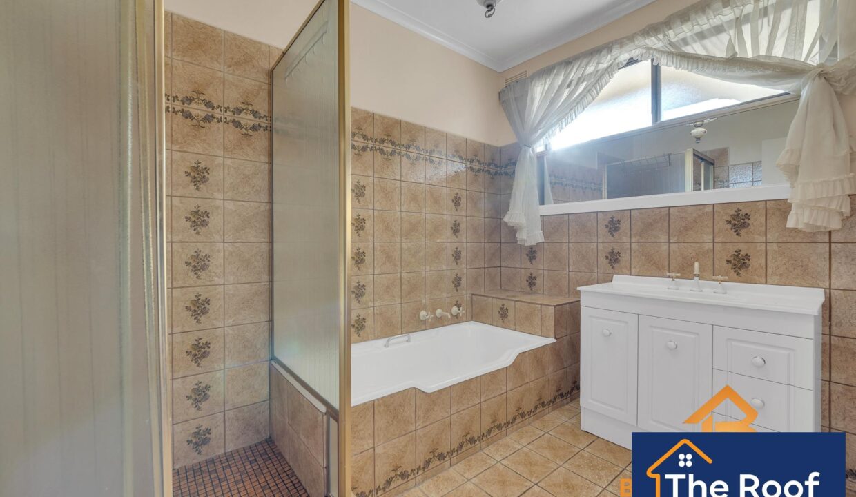 67711441__1722499941-67711441__1688961631-31022-0O8A8951