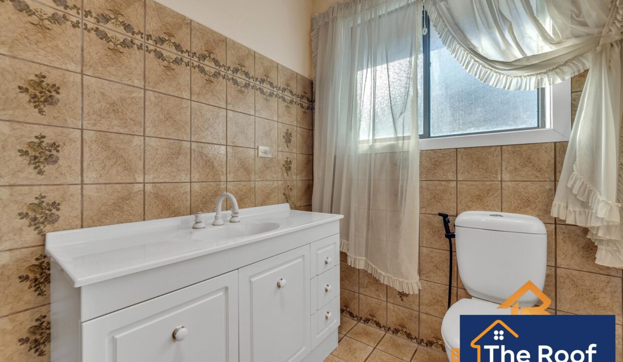 67711443__1722499941-67711443__1688961633-1021-0O8A8966