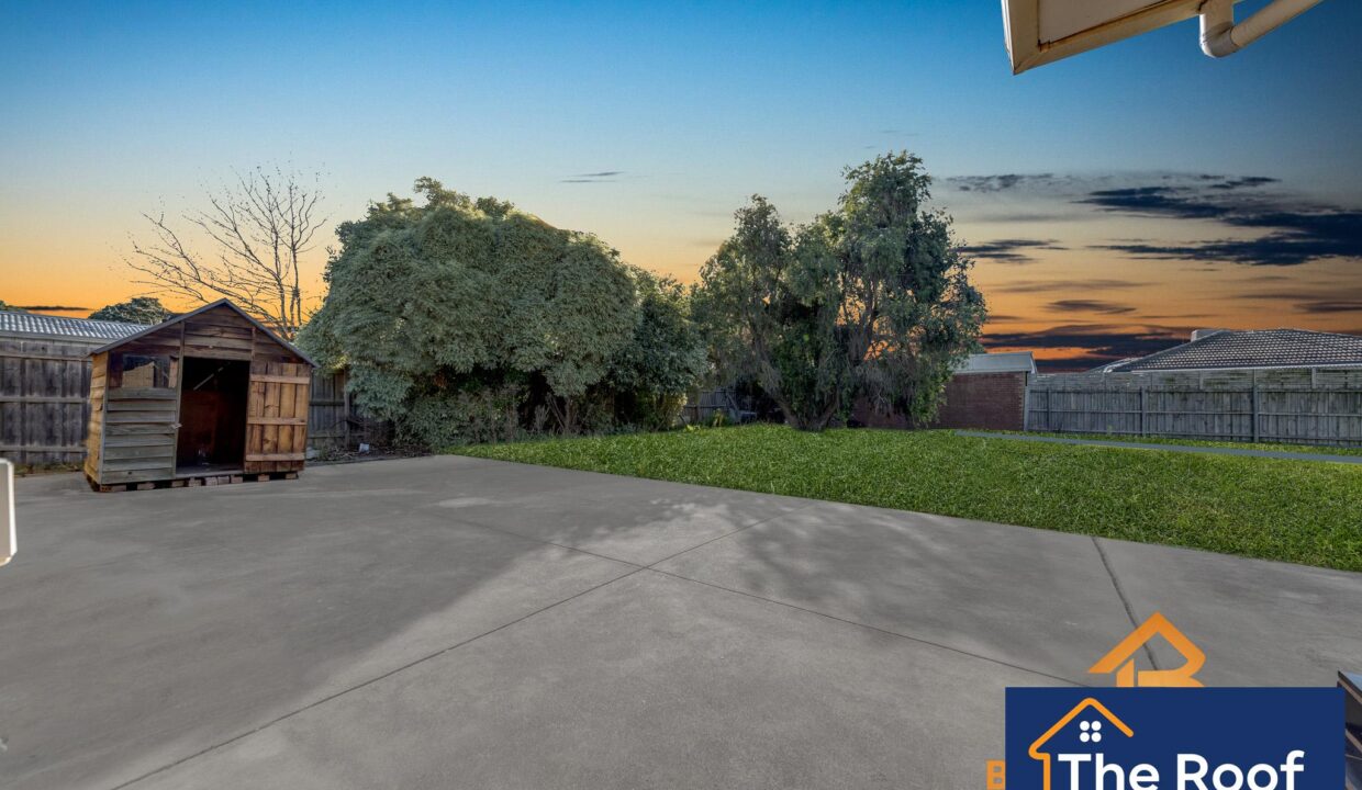 67711446__1722499941-67711446__1688961636-24723-0O8A8971G