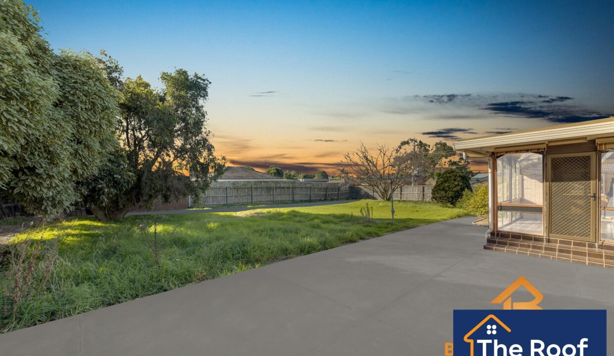 67711448__1722499941-67711448__1688961637-1142-0O8A8976