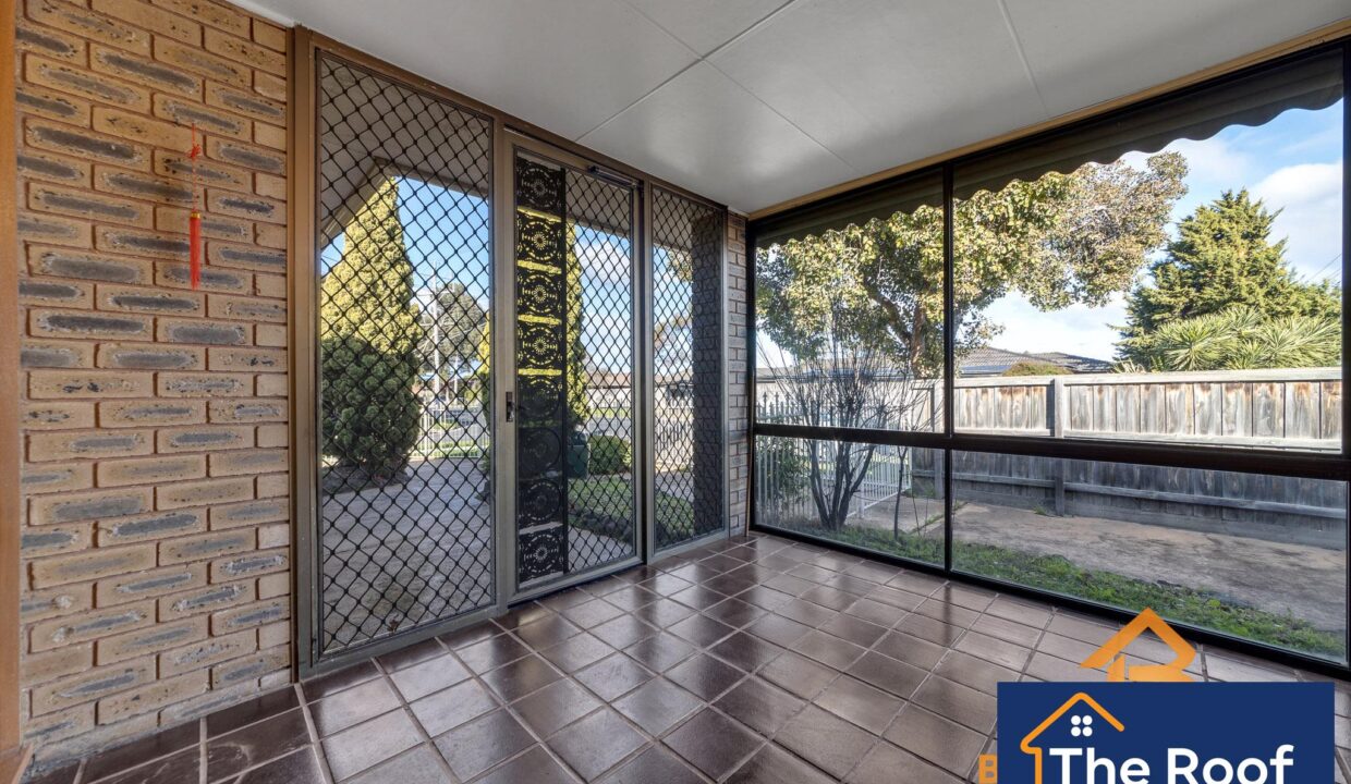 67711482__1722499941-67711482__1688961649-1176-0O8A8996