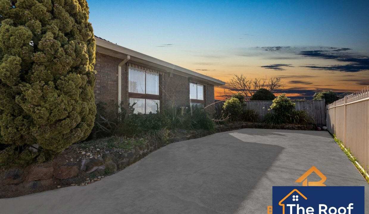 67711484__1722499941-67711484__1688961650-1112-0O8A9001