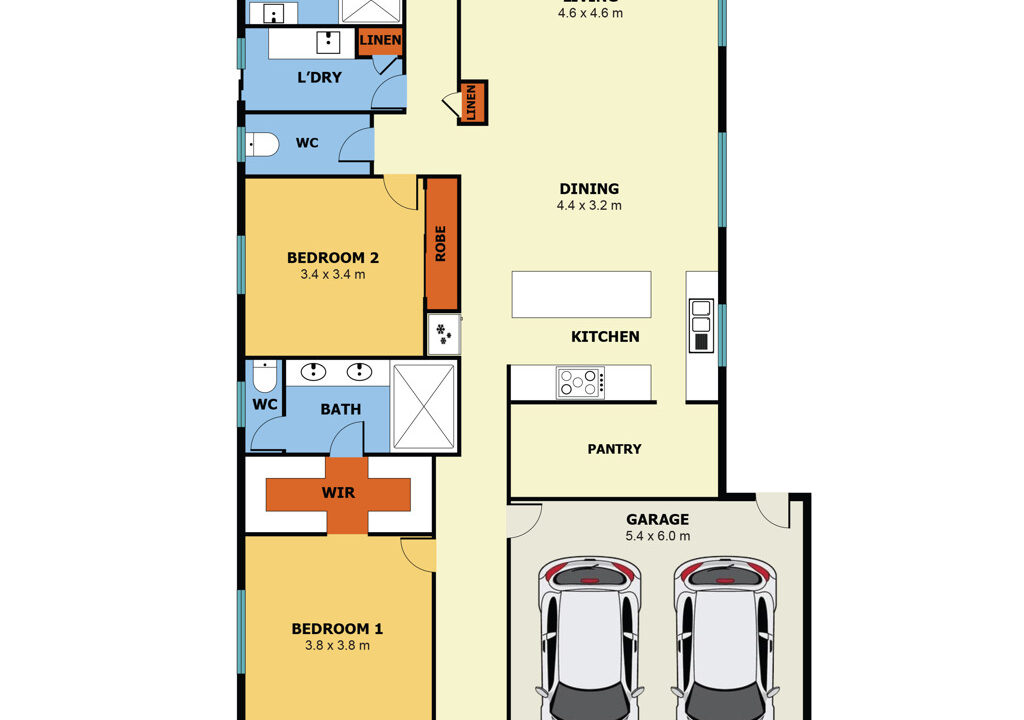 67938897__1689297173-17131-12gloverstreet16