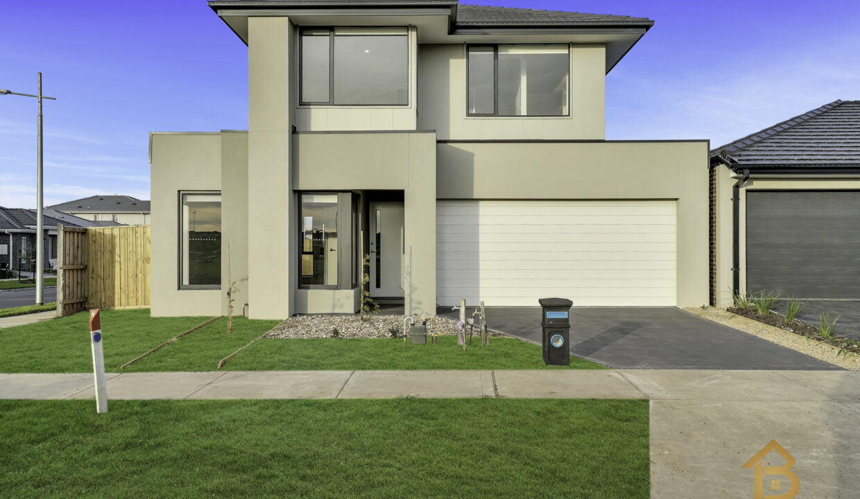 67963575__1689316860-8359-1011