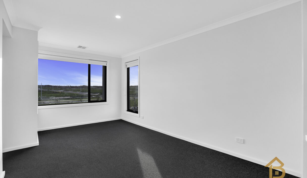 67963576__1689316872-8513-15