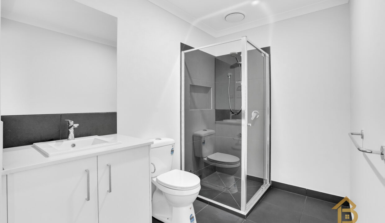 67963579__1689316887-8619-24