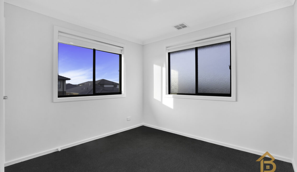 67963589__1689316901-8782-42