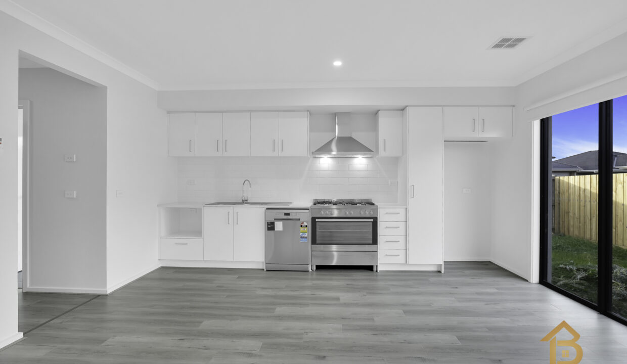 67963594__1689316908-8973-62