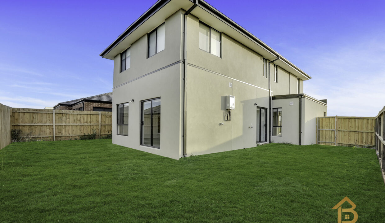 67963601__1689316914-8911-81