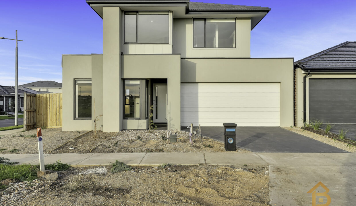 67963609__1689316923-8741-102