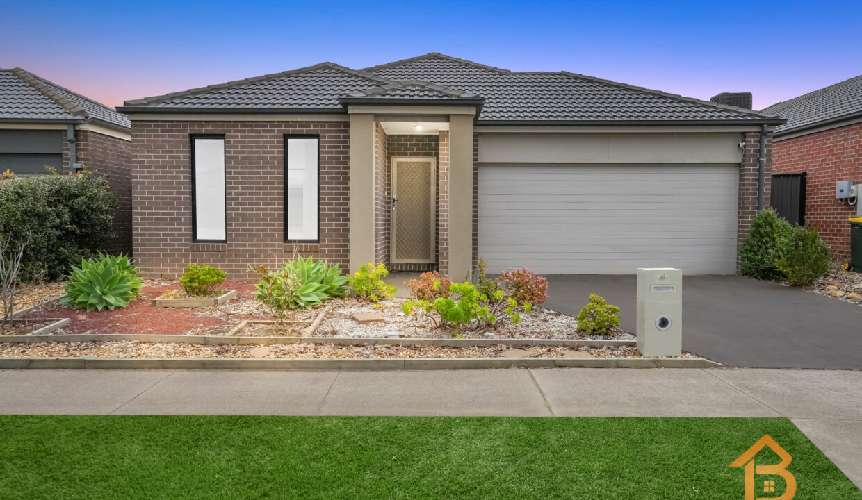 69734024__1692602962-30750-01Grass