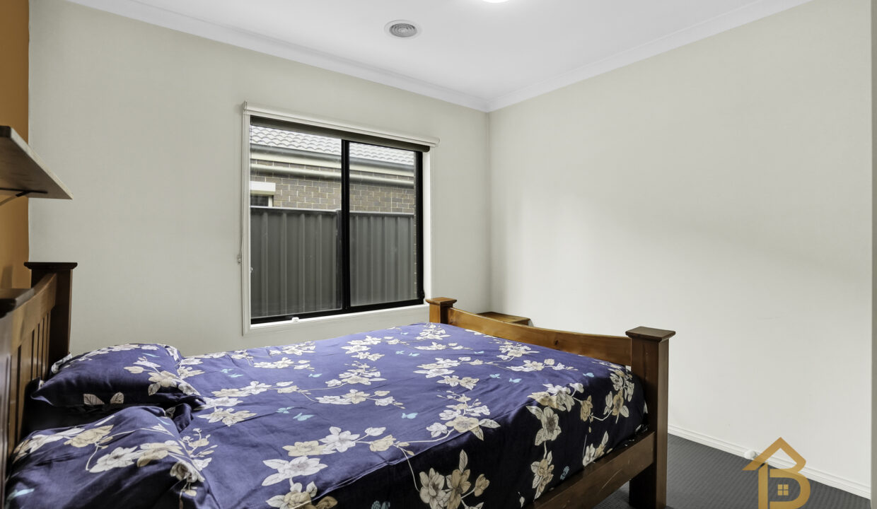 69734134__1692603427-20619-6