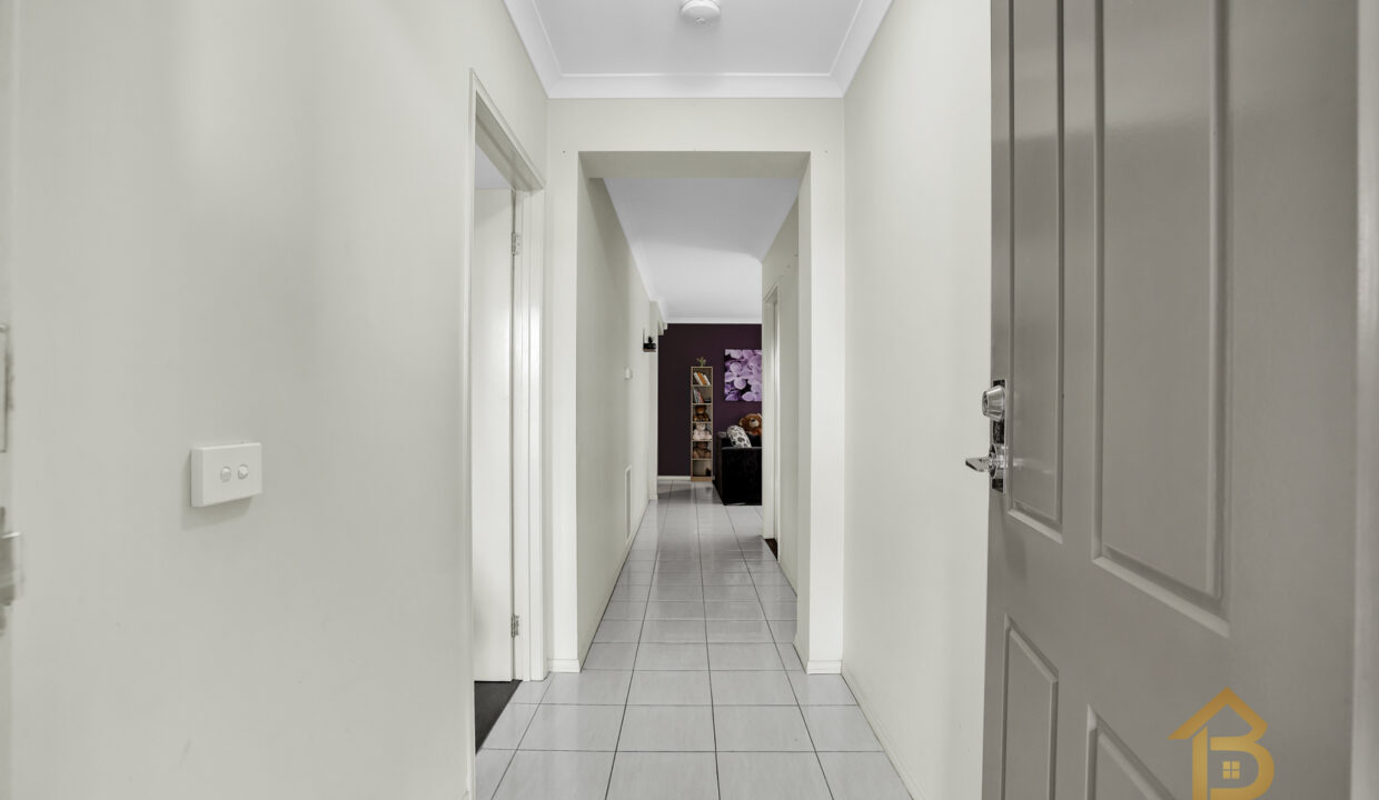 69734137__1692603446-26077-15