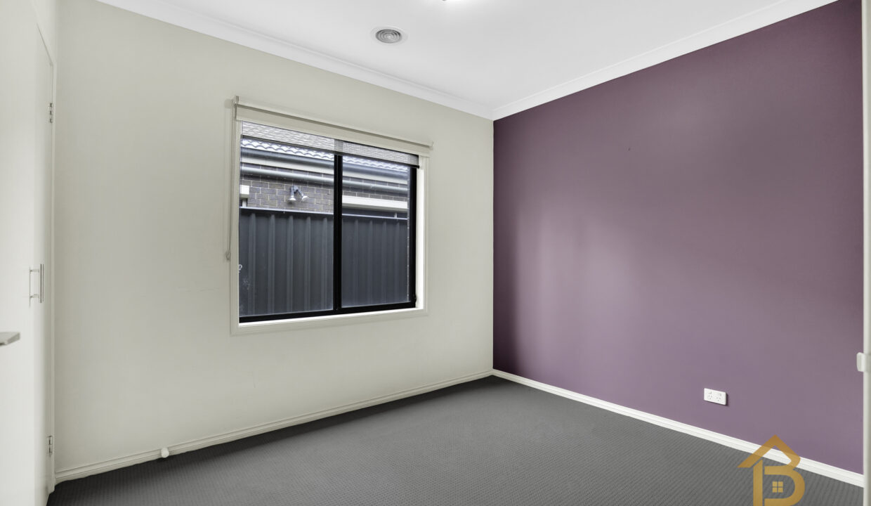 69734140__1692603466-19123-5